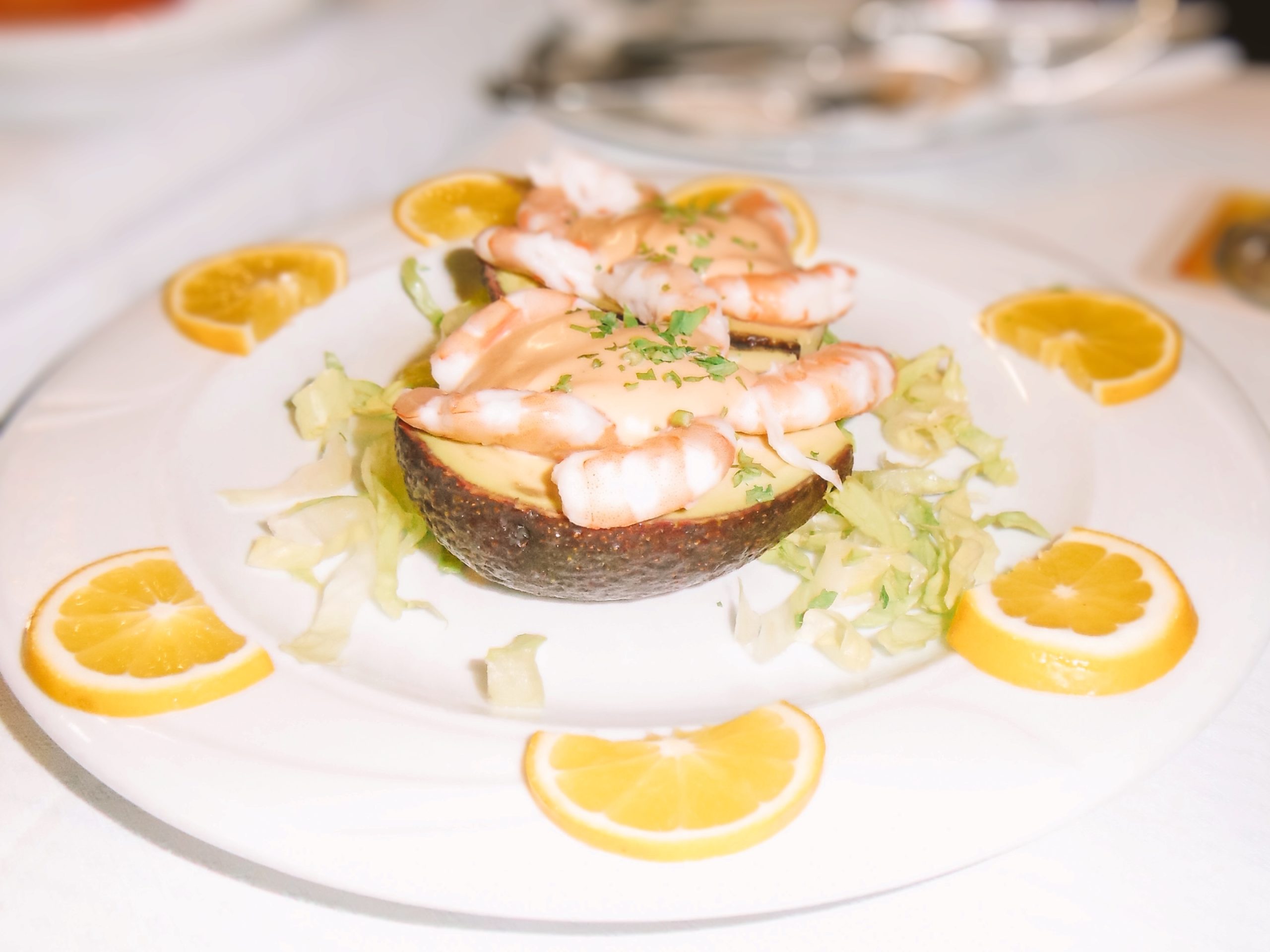 CANARY ISLAND CUISINE - WHAT YOU SHOULD TRY